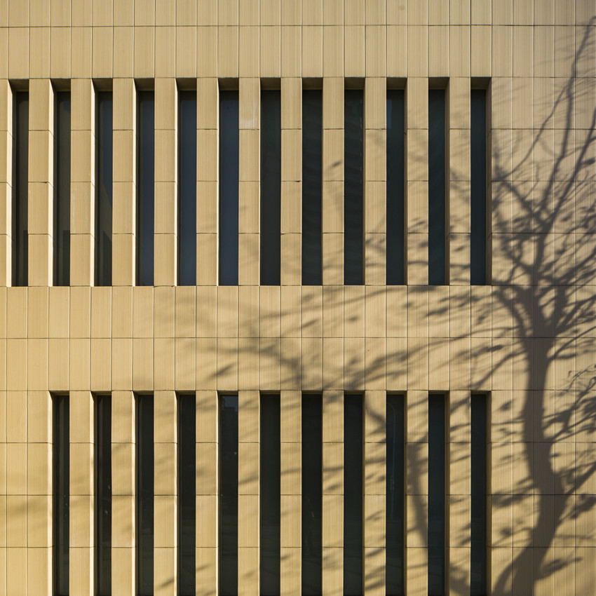 �Ϻ�������ģ��Ϲݣ�