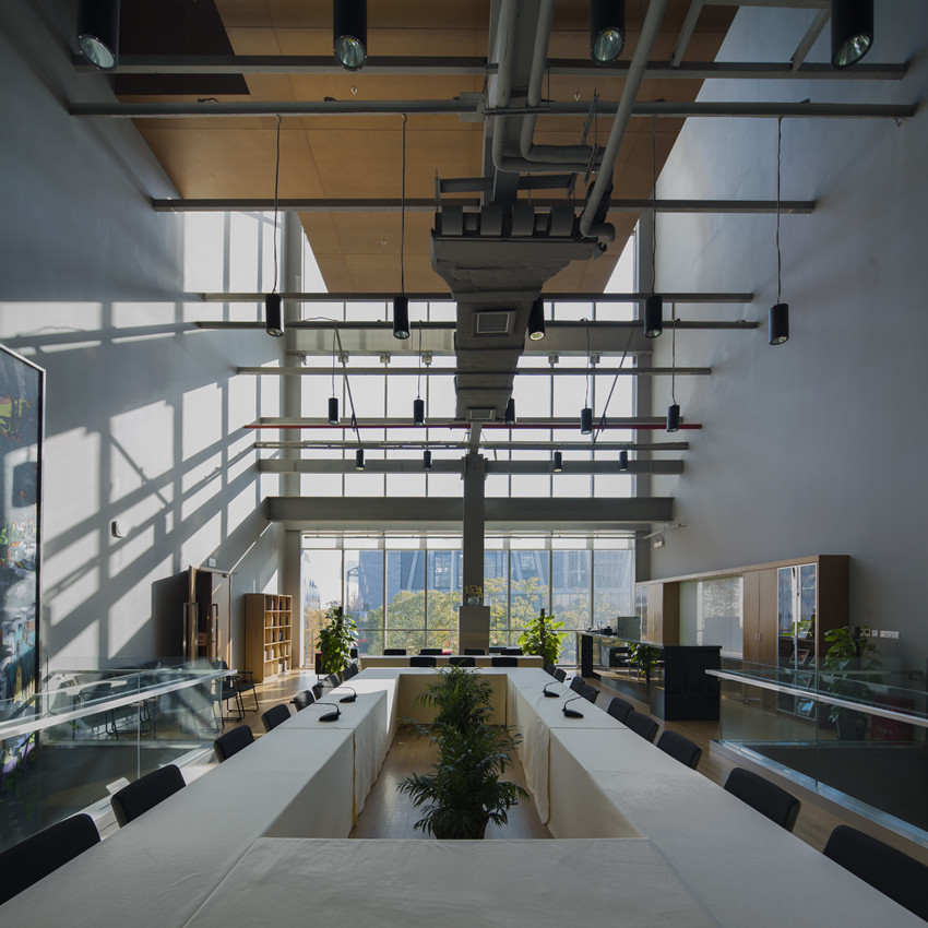 �Ϻ�������ģ��Ϲݣ�