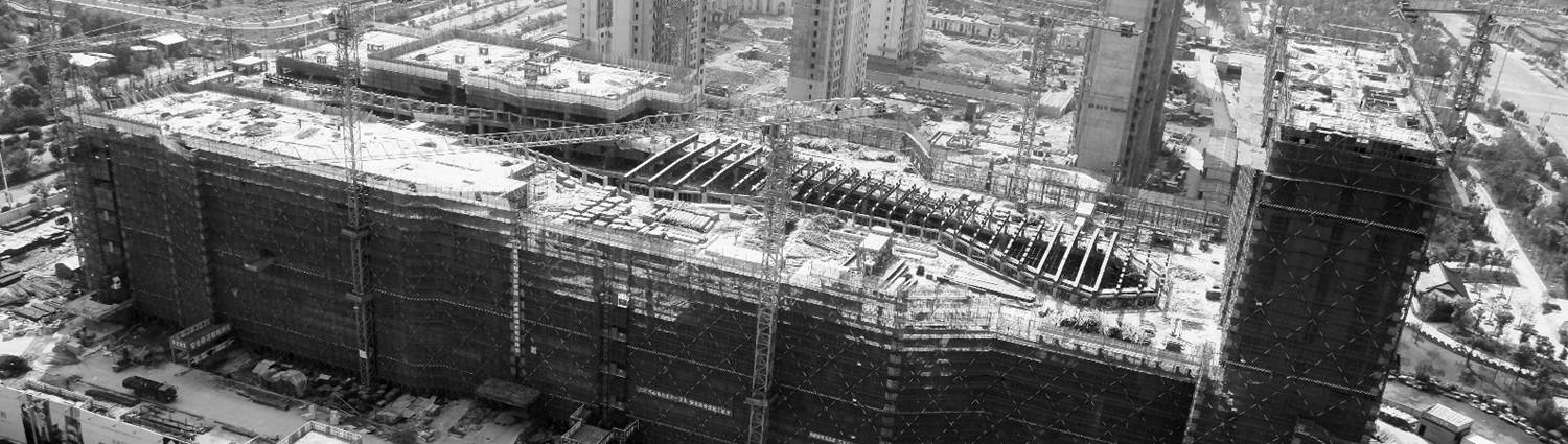 ������Ҧ��ʳ�