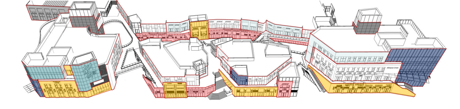 ������Ҧ��ʳ�