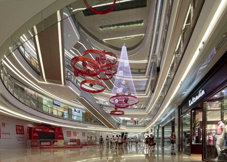 ������Ҧ��ʳ�