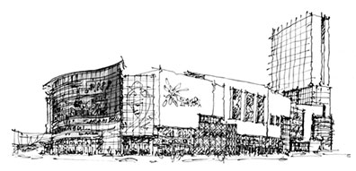 ������Ҧ��ʳ�