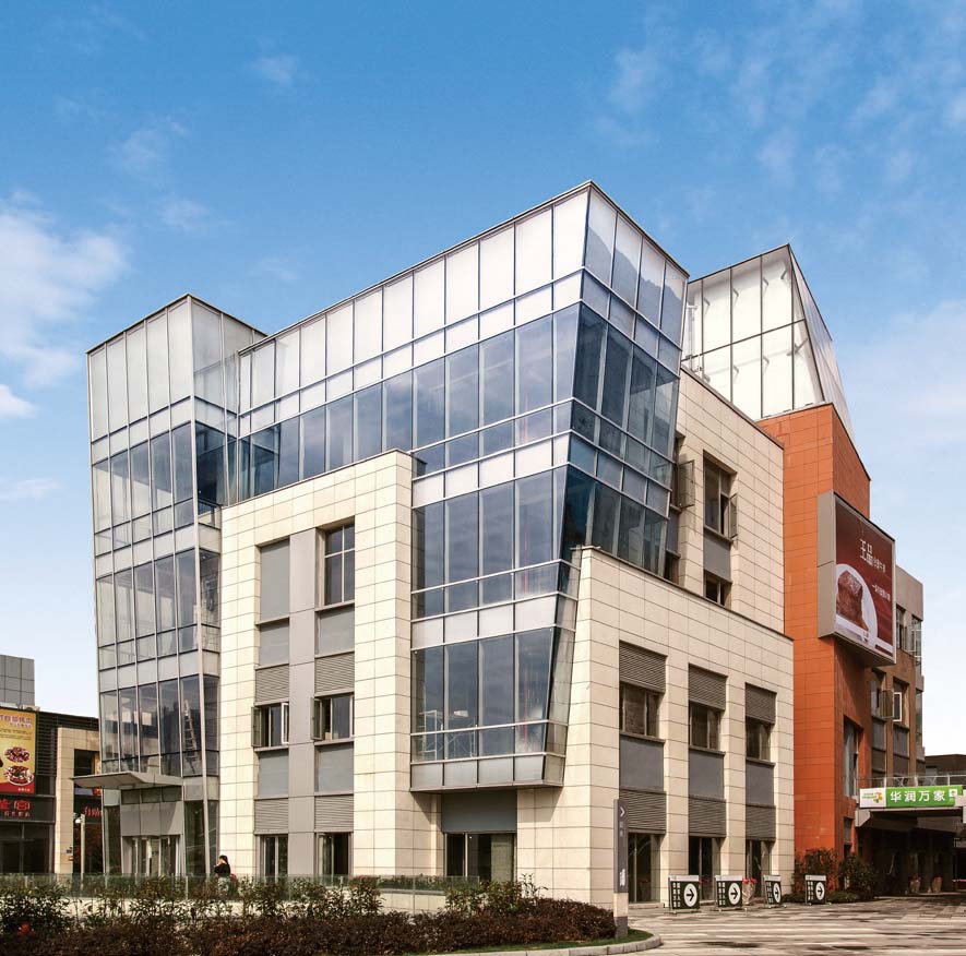 ������Ҧ��ʳ�