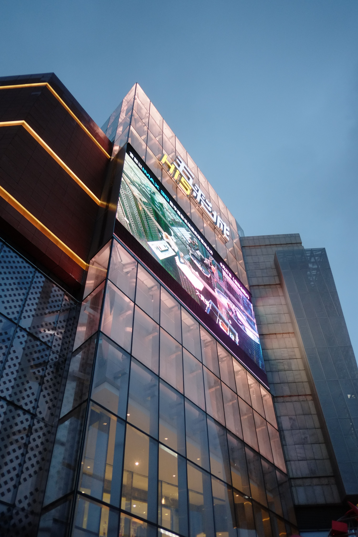 ������Ҧ��ʳ�