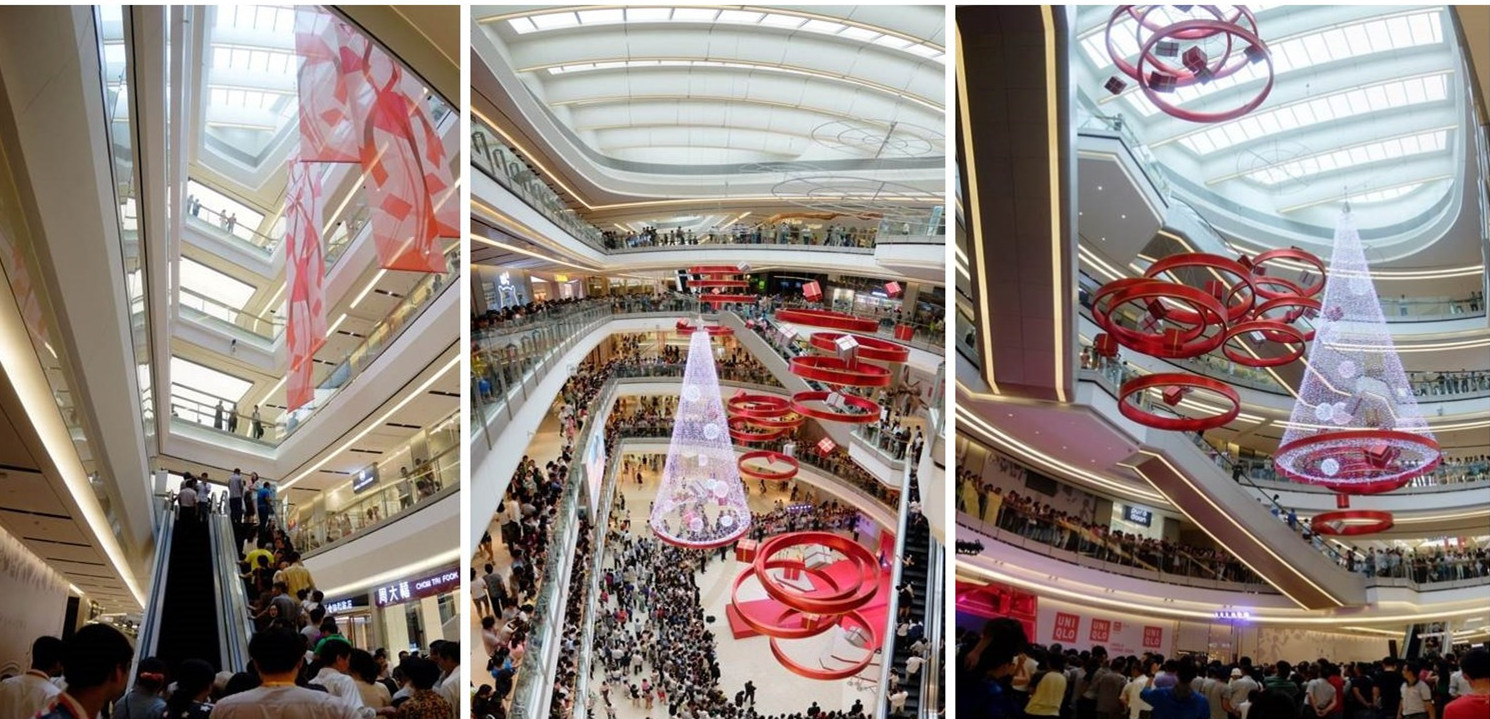 ������Ҧ��ʳ�