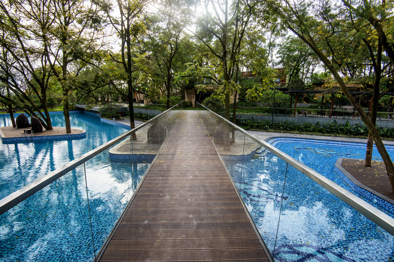 ÄÏÄþÍò¿Æ³ÇչʾÖÐÐÄ