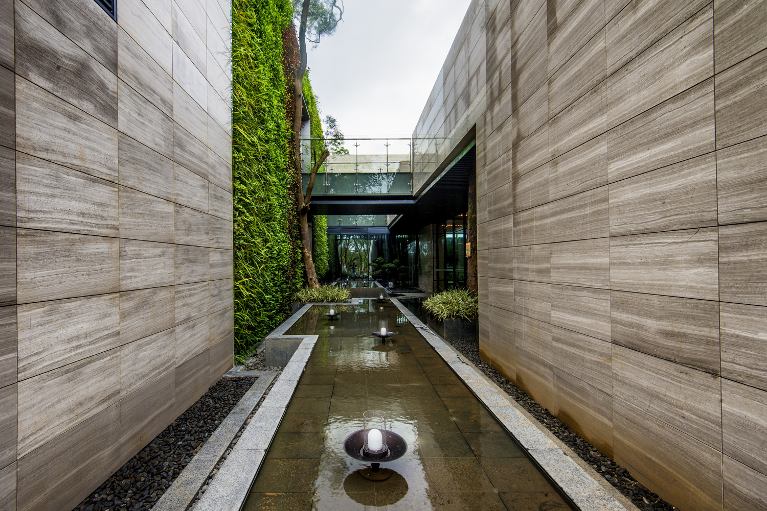 ÄÏÄþÍò¿Æ³ÇչʾÖÐÐÄ