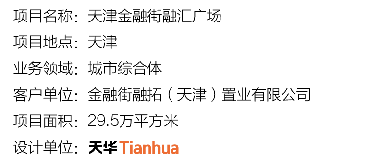 Ìì½ò½ðÈÚ½ÖÈÚ»ã¹ã³¡