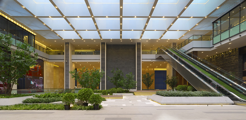 Ìì½ò½ðÈÚ½ÖÈÚ»ã¹ã³¡