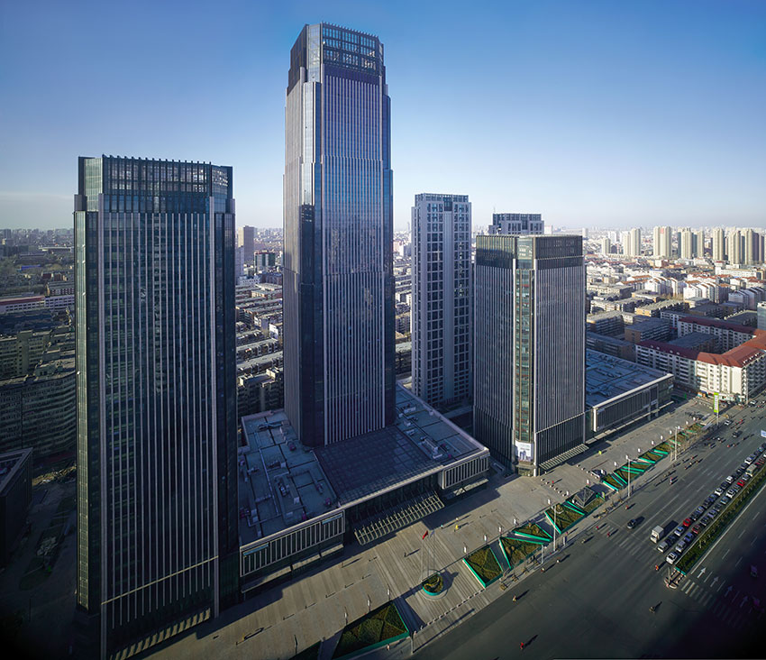 Ìì½ò½ðÈÚ½ÖÈÚ»ã¹ã³¡