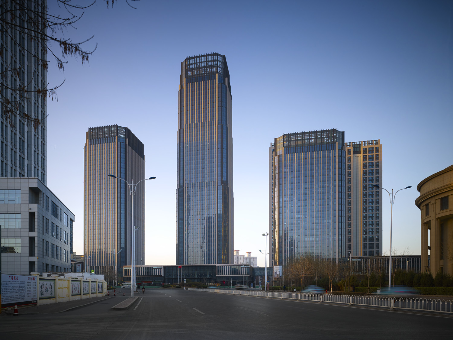 Ìì½ò½ðÈÚ½ÖÈÚ»ã¹ã³¡