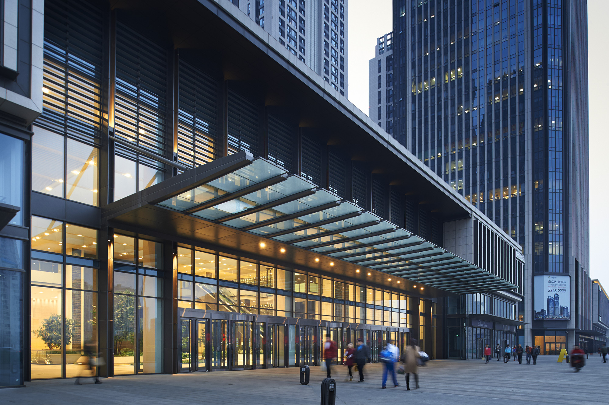 Ìì½ò½ðÈÚ½ÖÈÚ»ã¹ã³¡