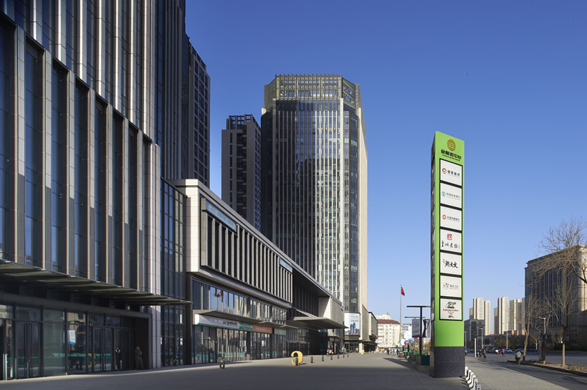 Ìì½ò½ðÈÚ½ÖÈÚ»ã¹ã³¡