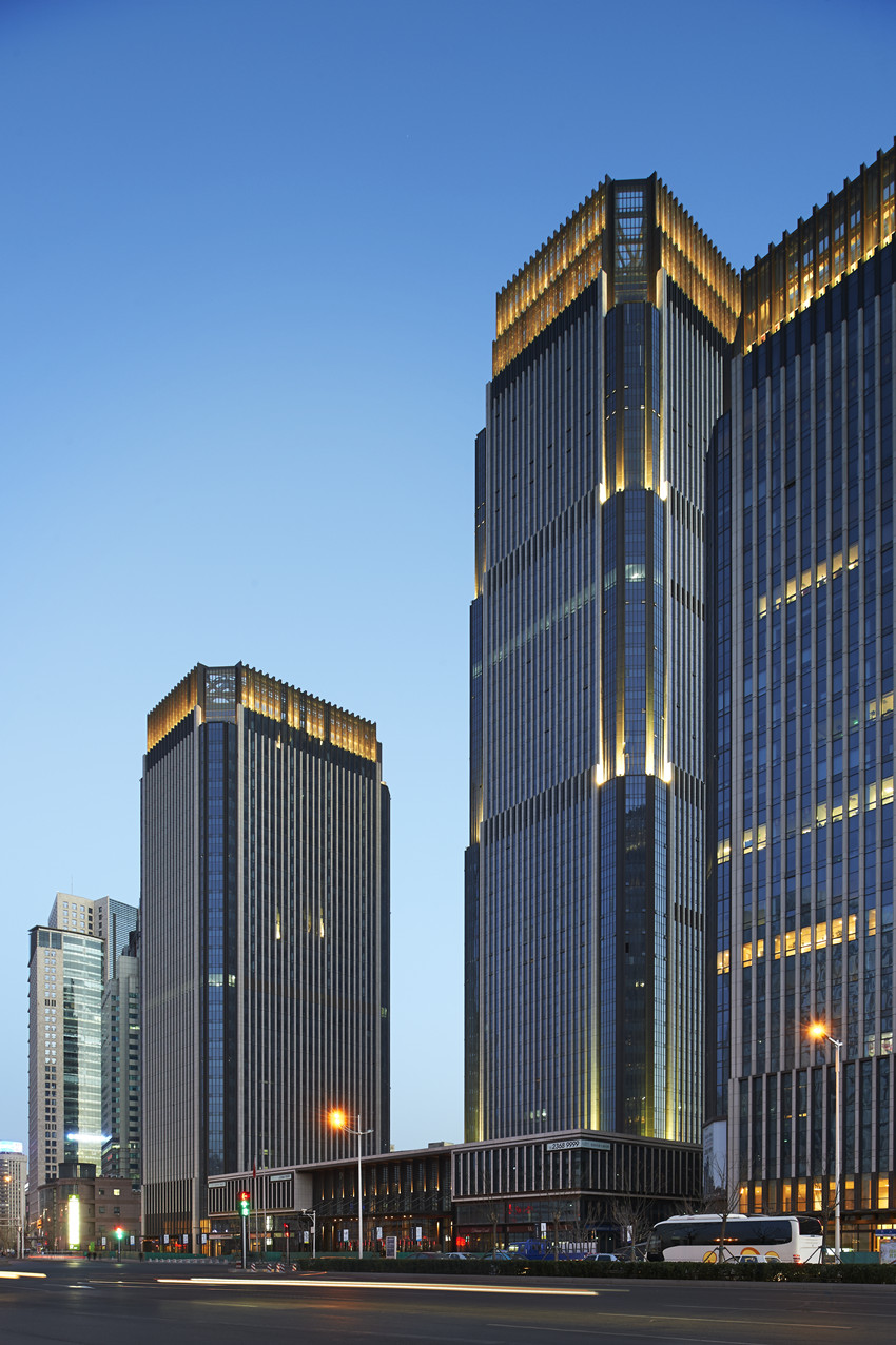 Ìì½ò½ðÈÚ½ÖÈÚ»ã¹ã³¡