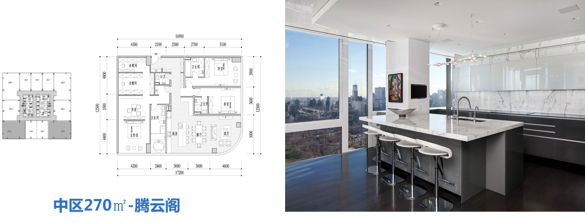 �Ϻ�½���켯��ǰ̲ FORESHORE 200