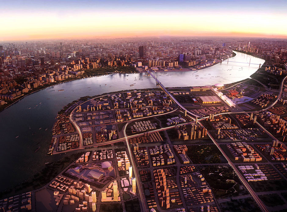 �Ϻ�½���켯��ǰ̲ FORESHORE 200