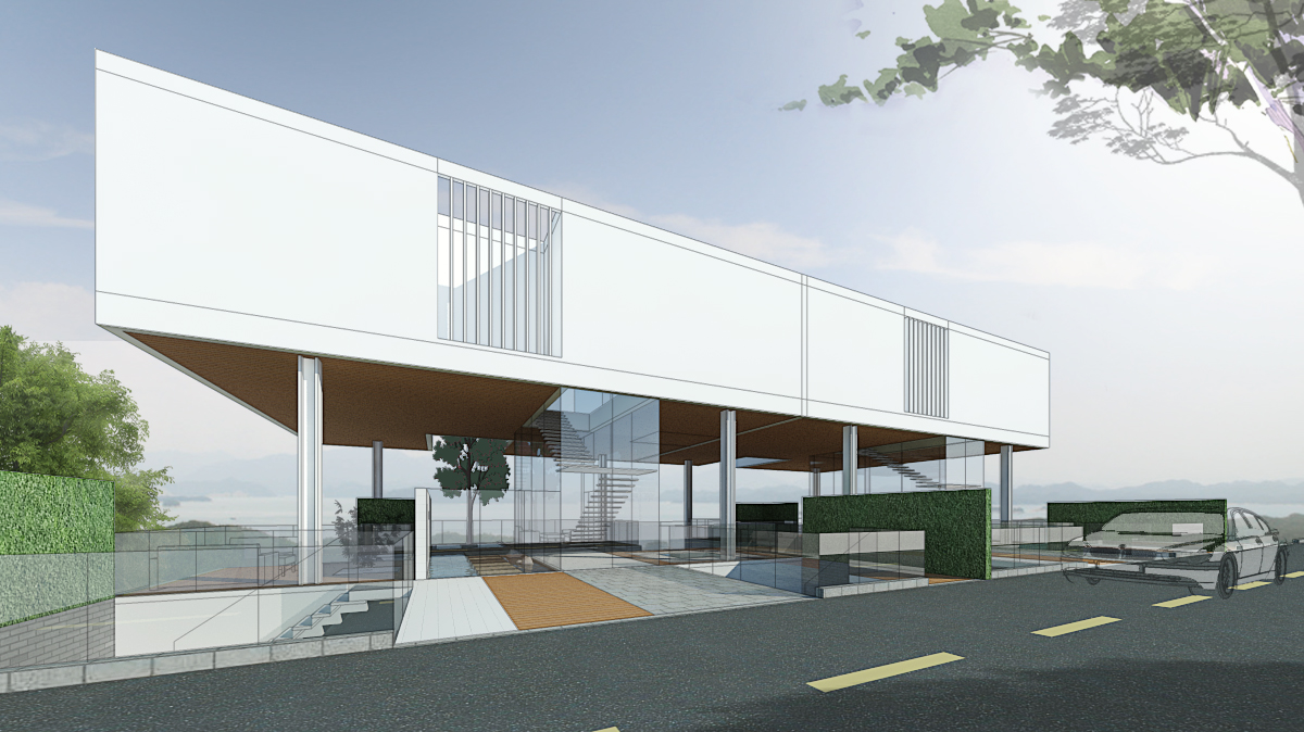 »ªÁªÉú³¤¼¯ÍÅǧµººþСÕò