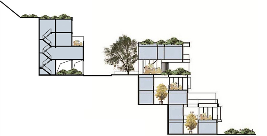 »ªÁªÉú³¤¼¯ÍÅǧµººþСÕò