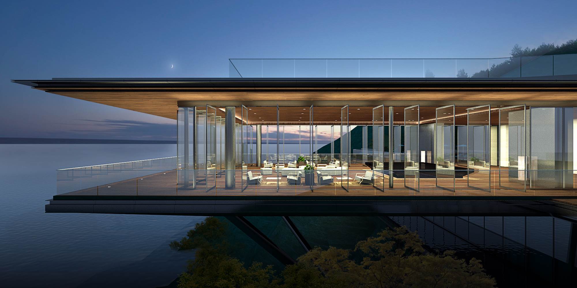 »ªÁªÉú³¤¼¯ÍÅǧµººþСÕò