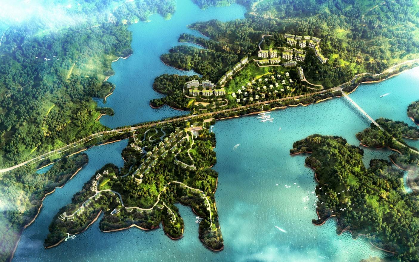 »ªÁªÉú³¤¼¯ÍÅǧµººþСÕò