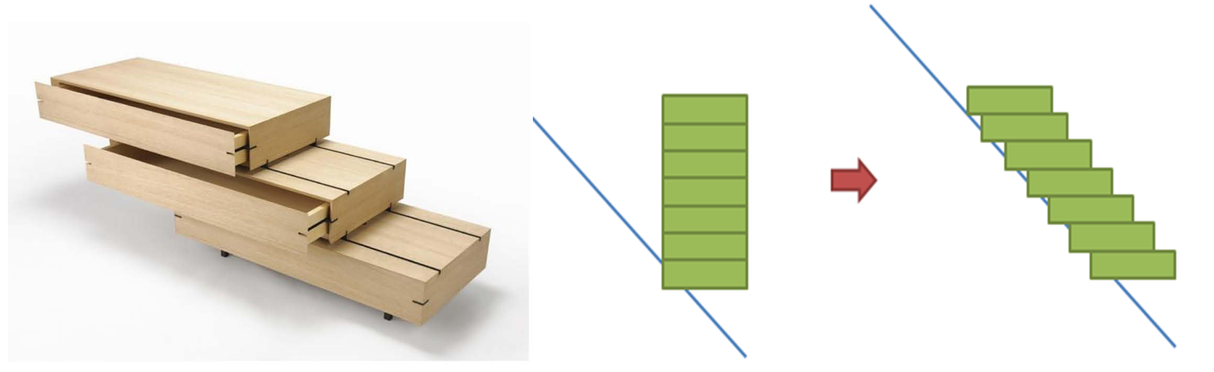 »ªÁªÉú³¤¼¯ÍÅǧµººþСÕò