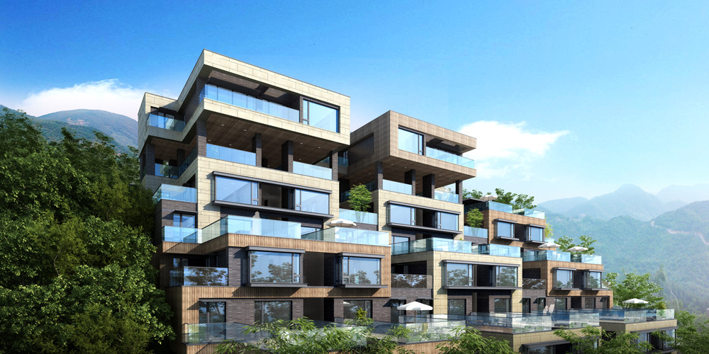 »ªÁªÉú³¤¼¯ÍÅǧµººþСÕò