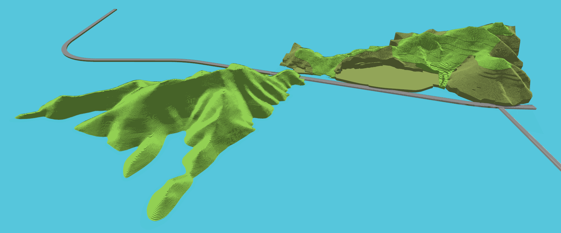 »ªÁªÉú³¤¼¯ÍÅǧµººþСÕò