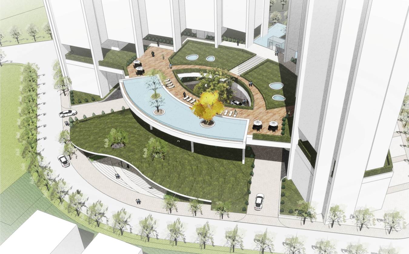 ÉîÛÚÉÏɳÏîÄ¿