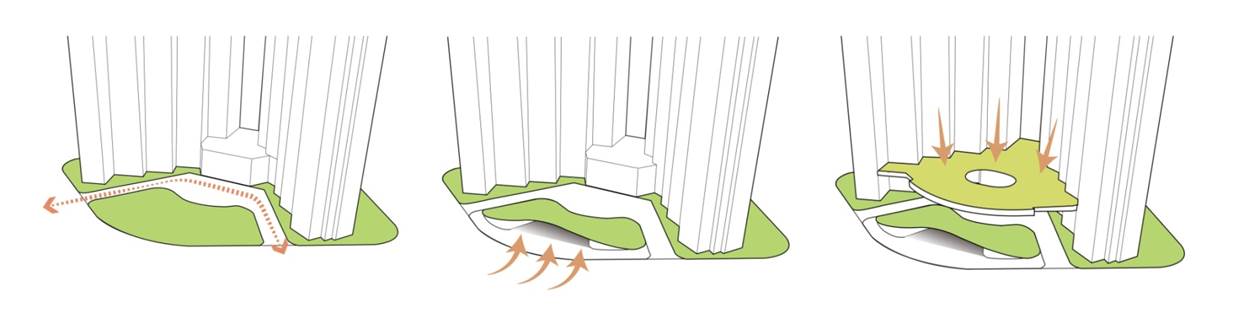 ÉîÛÚÉÏɳÏîÄ¿