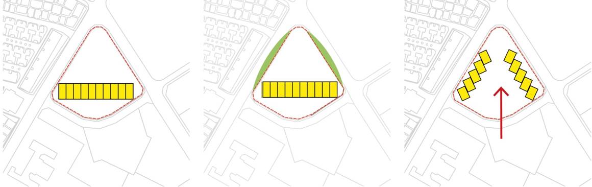 ÉîÛÚÉÏɳÏîÄ¿