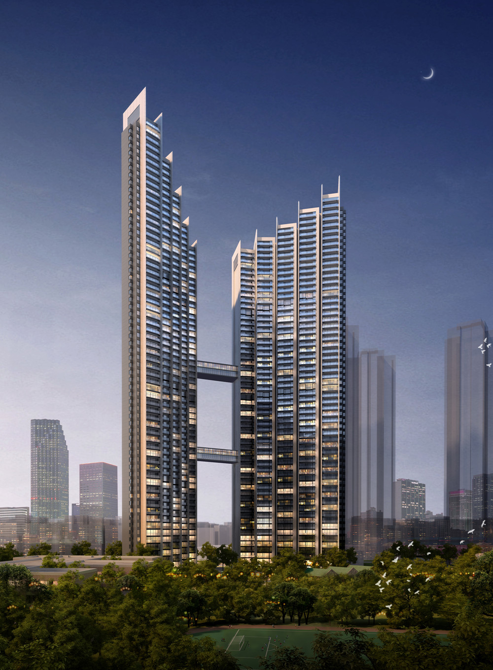 ÉîÛÚÉÏɳÏîÄ¿