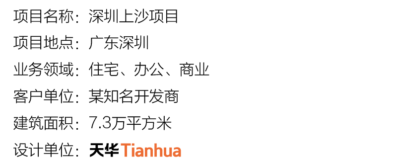 ÉîÛÚÉÏɳÏîÄ¿