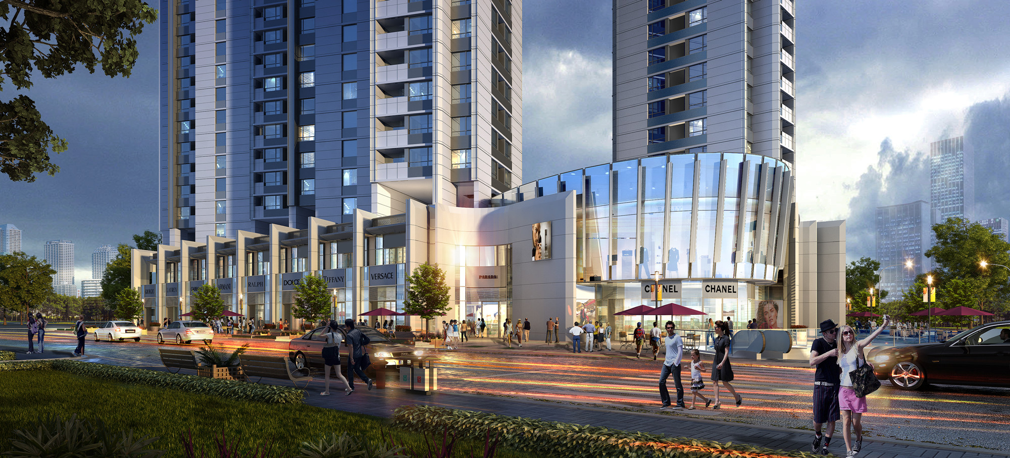 ÉîÛÚÉÏɳÏîÄ¿