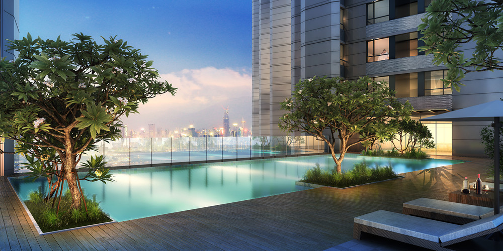 ÉîÛÚÉÏɳÏîÄ¿