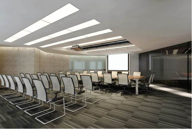 ���XPJ�칫���������