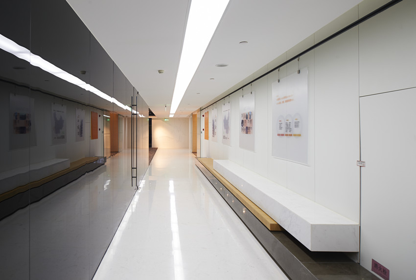 ���XPJ�칫���������