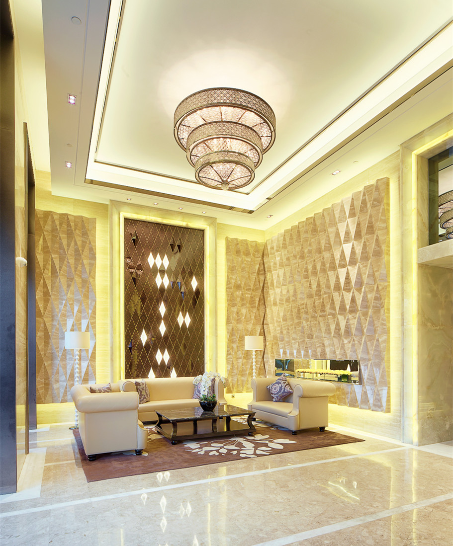 �Ϻ�������������ޱ��԰