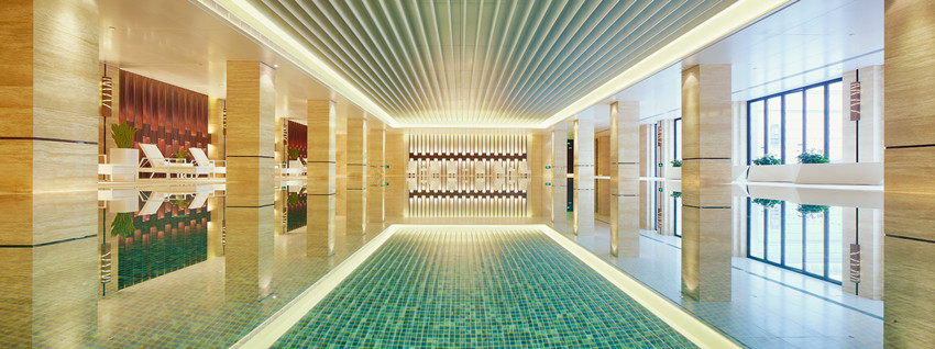 �Ϻ�������������ޱ��԰