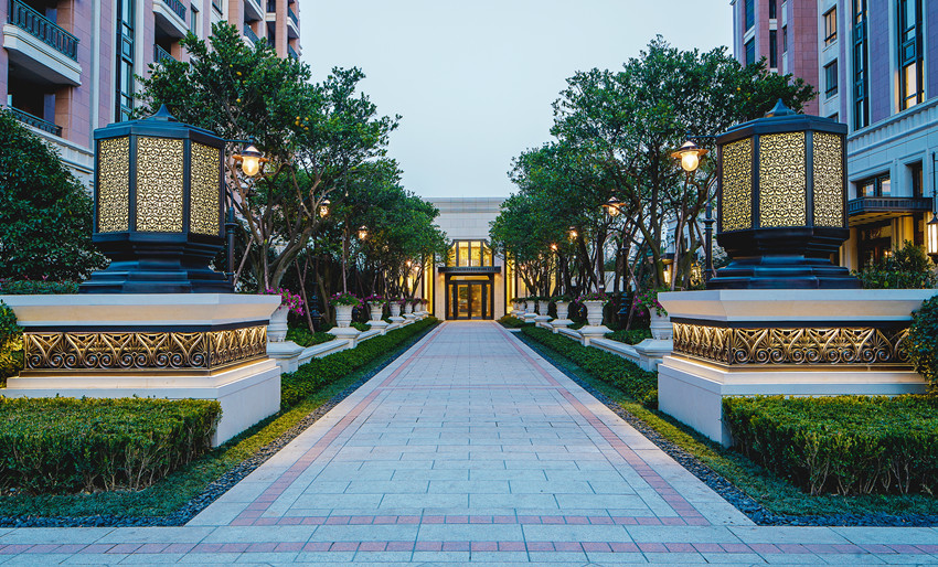 �Ϻ�������������ޱ��԰