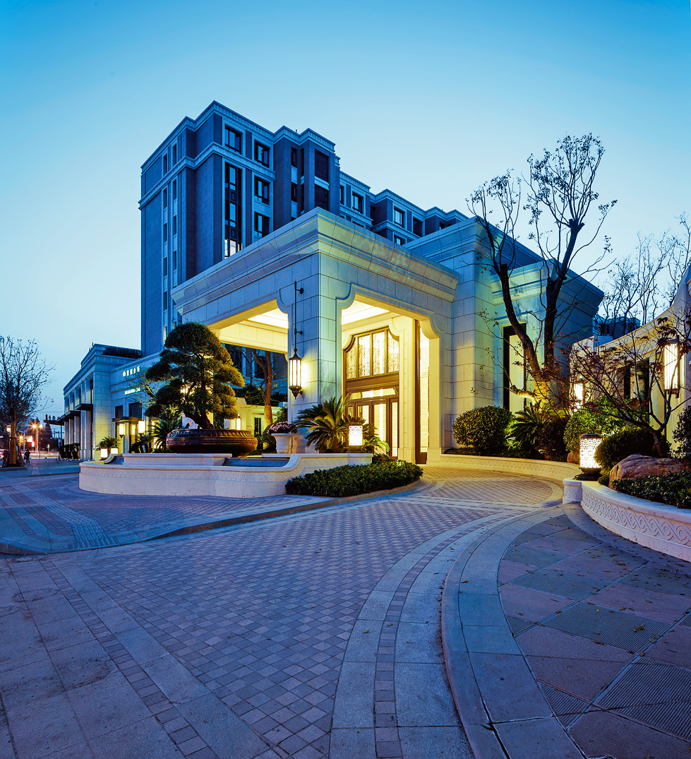 �Ϻ�������������ޱ��԰