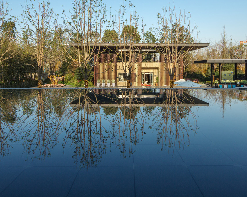 º¼ÖÝÂ̵ØÐñ»Ô³ÇÊÛÂ¥ÖÐÐÄ