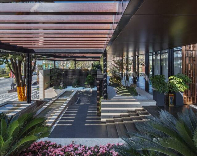 º¼ÖÝÂ̵ØÐñ»Ô³ÇÊÛÂ¥ÖÐÐÄ