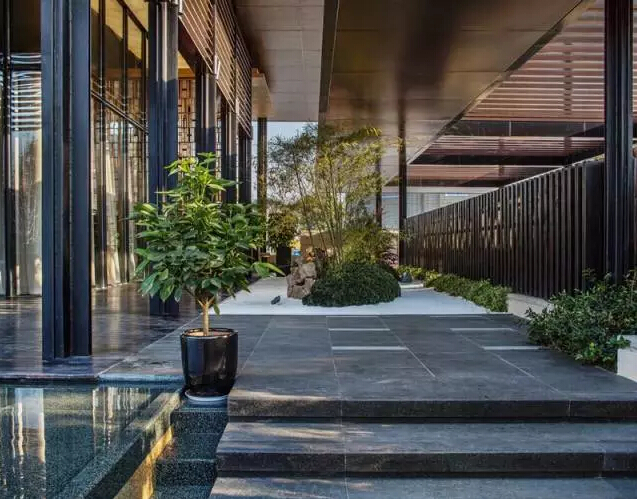 º¼ÖÝÂ̵ØÐñ»Ô³ÇÊÛÂ¥ÖÐÐÄ