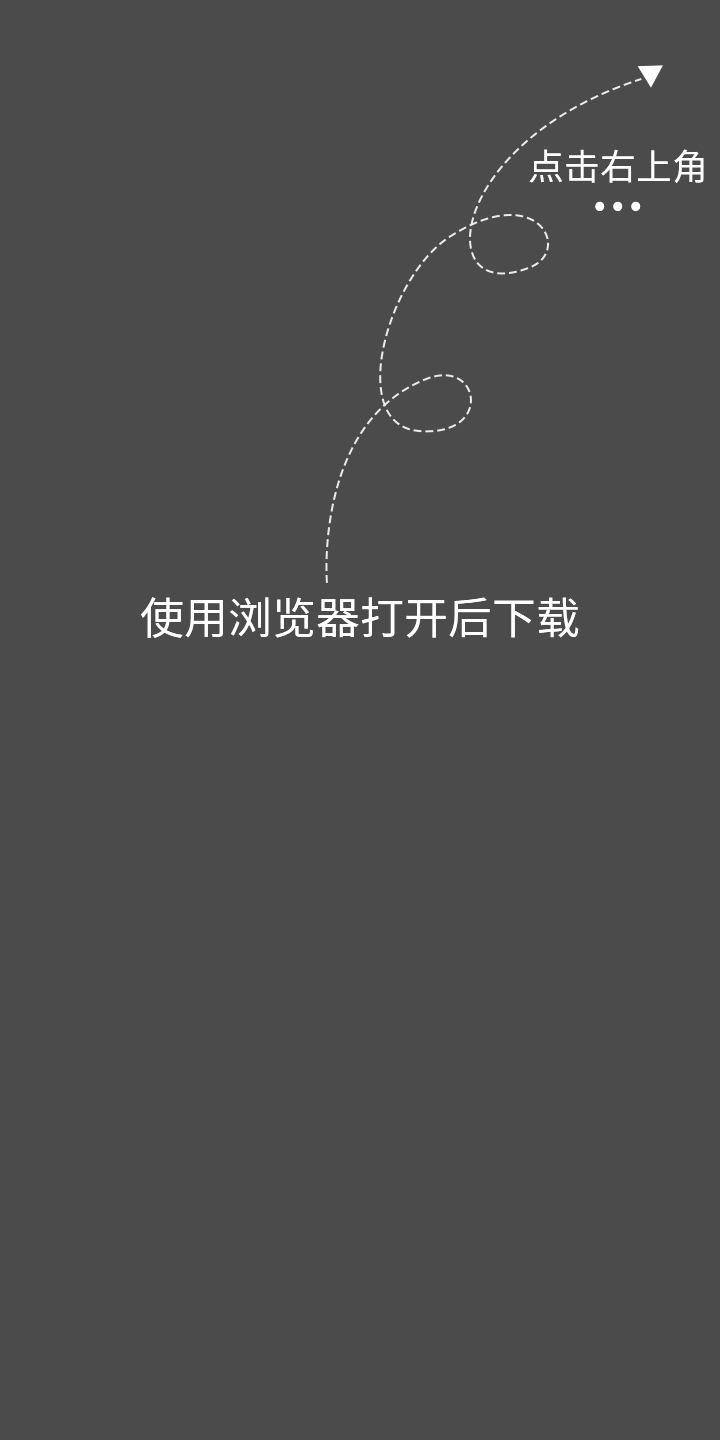 XPJ������(�й���)�ٷ���վ